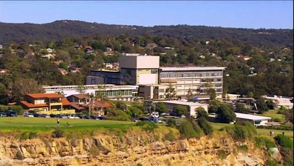 5822 II Casey Hospital Scene