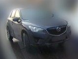 BRAND NEW 2018 Mazda CX-5 Grand Touring Sport Utility 4-Door . MODEL OF 2018.