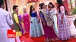 Naamkaran - 6th June 2017 - Star Plus Serials