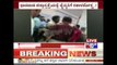 Dharwad District Hospital: Doctor Slapped By Dead Patient's Relatives