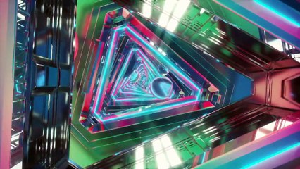 Chill Chikaan Official Music Video - A New Hope by Hirak Hemant Bhattarai - Hirak Hemant Bhattarai