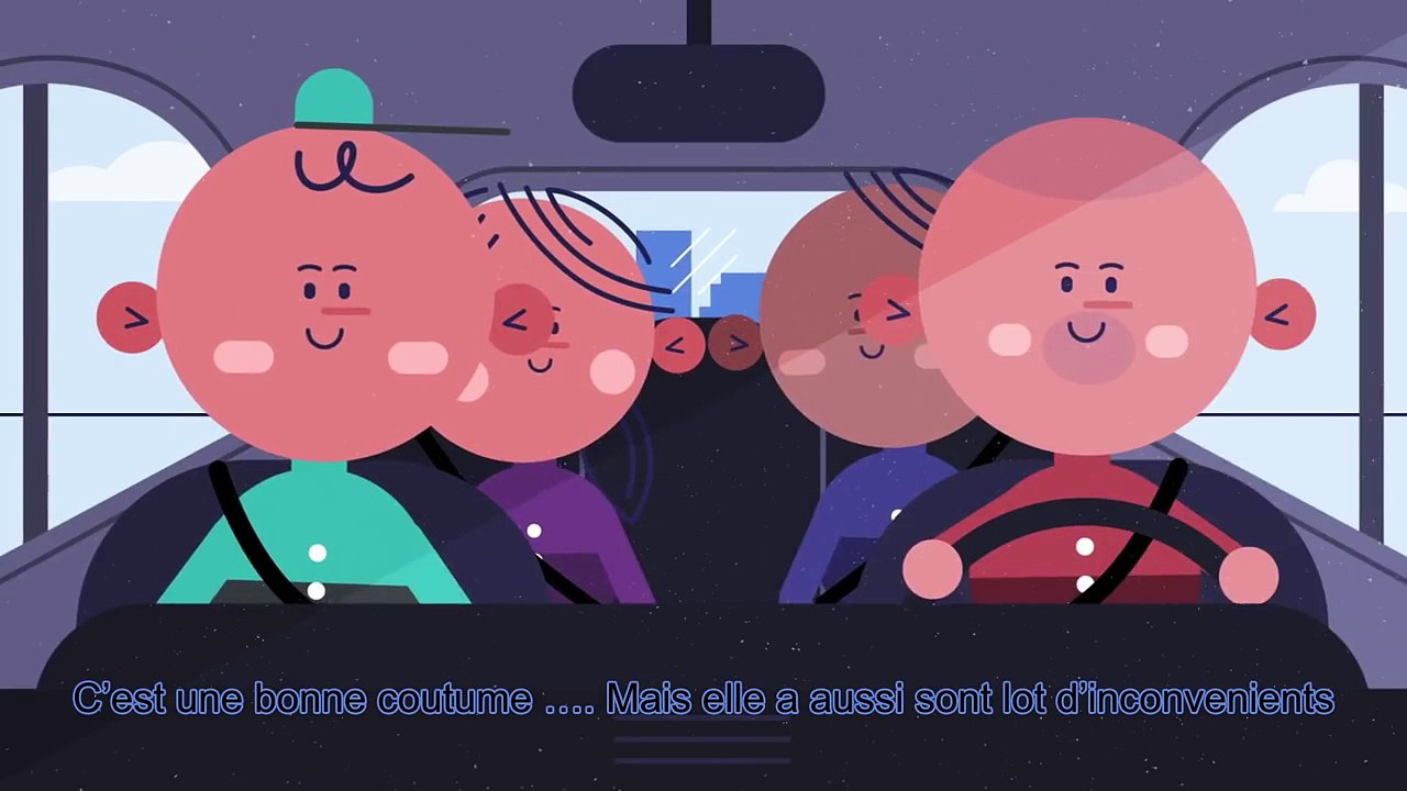 39.Ford Mobility Challenge- Code for Taxicabs