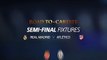 64.PlayStation F.C. UEFA Champions League App - Semi-Finals Trailer - PS4
