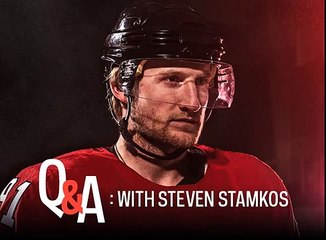 275.What Motivates You-