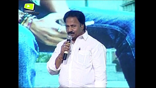 AARADUGULA BULLET |audio | Gopichand | Nayanthara | Telugu Movie