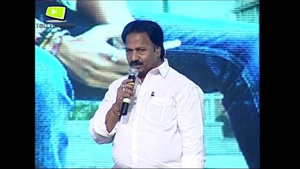 AARADUGULA BULLET  |audio | Gopichand | Nayanthara | Telugu Movie