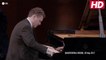 #Cliburn2017 QUARTERFINAL ROUND - Yuri Favorin (Russia) Franz Liszt - Scherzo and March, S. 177