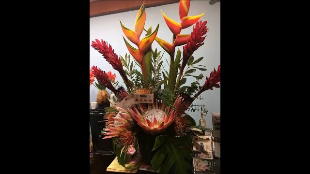 Aloha Thai Massage - (808) 856-5889