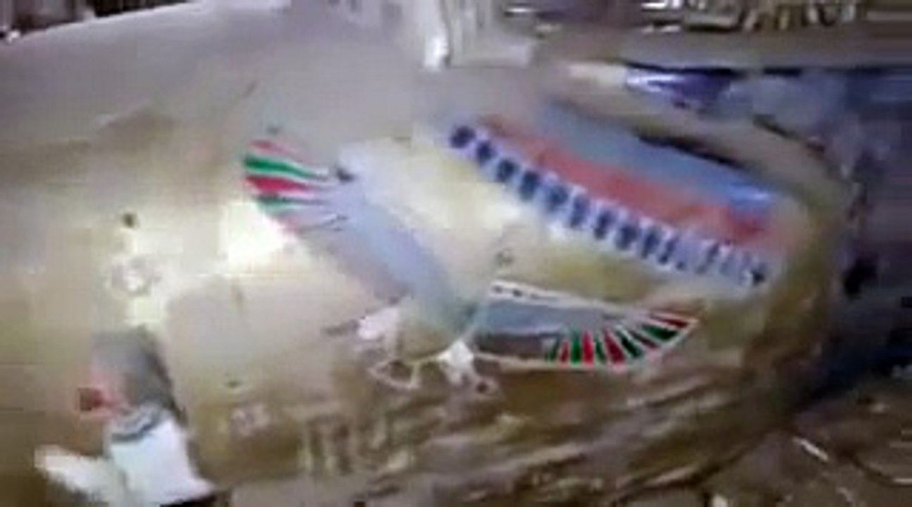 Tümülüs açılımı ve içindeki define