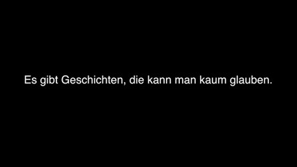 Es-war-einmal