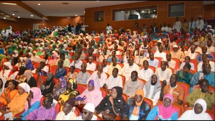 concours-de-recitation-coran-moustapha-niang-remporte-concours-recoit-10-millions
