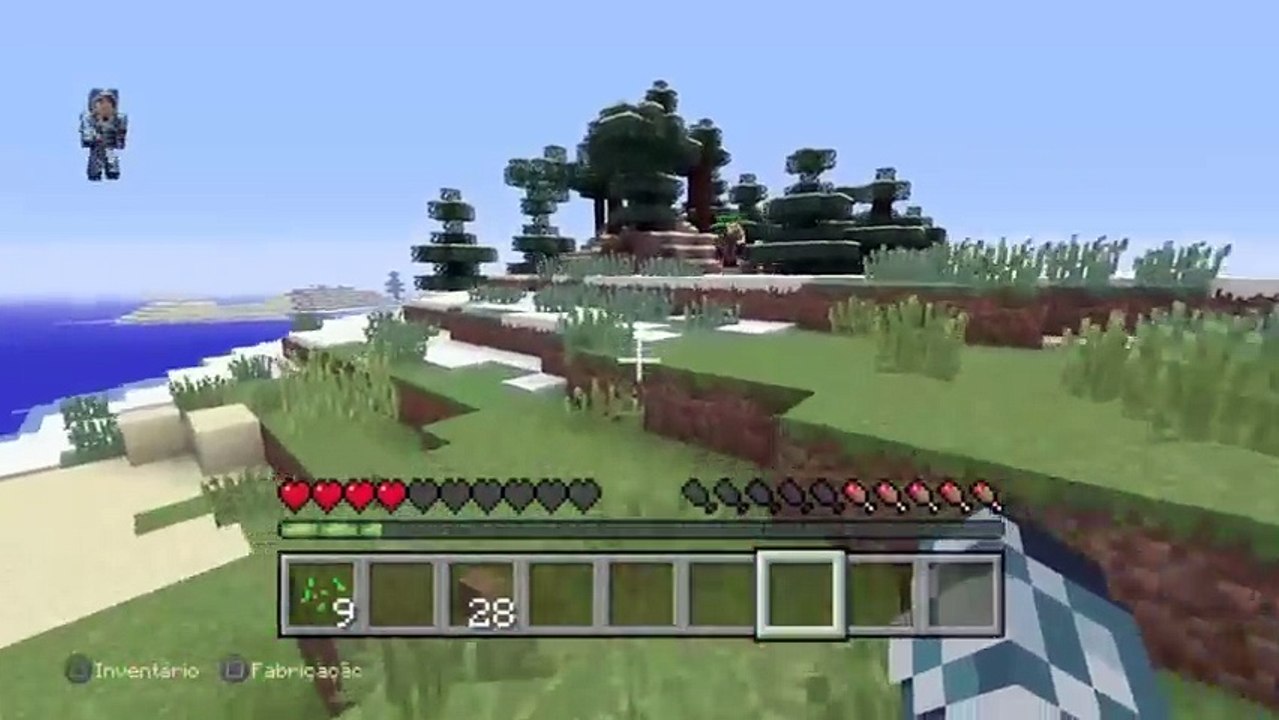 Survivel (17)