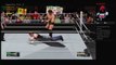 Extreme Rules 2017 Ic Title Miz Vs Dean Ambrose