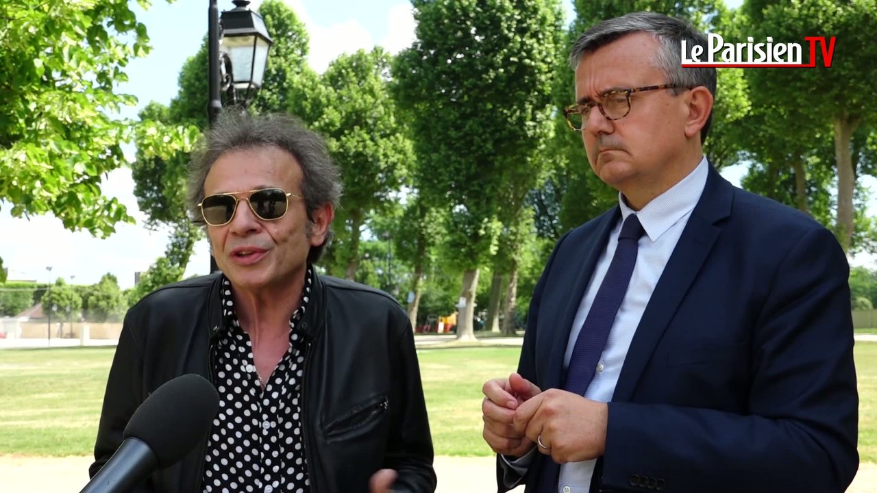 Le Festival Montereau Confluences fête ses 20 ans