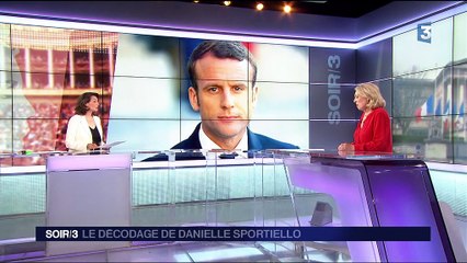 Législatives : les expatriés votent avec les attentats dans la tête