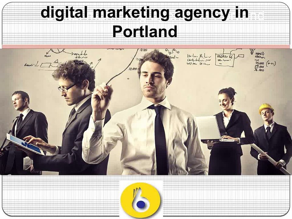 digital_marketing_agency_in_Portland