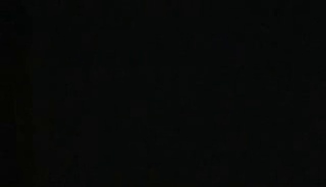 ufo イギリス NEW UFO SIGHTING 2016 - Liverpool, England - UFO's in the UK - OVNI 2016