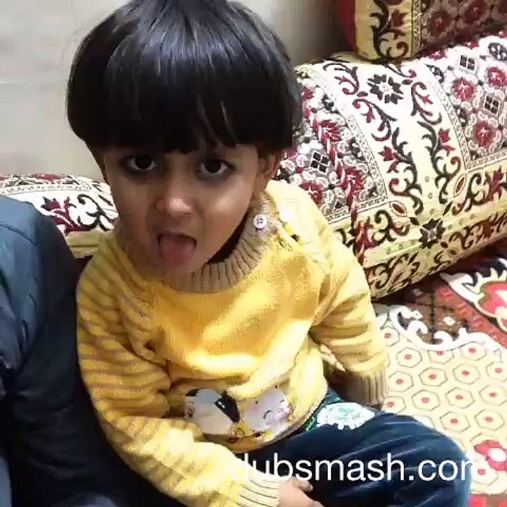 Kaqa Biryani Hani