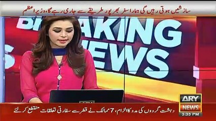 PPP Ke Ehm Rehnuma Ne PTI Main Shamoliat Ka Faisla Kar Lia