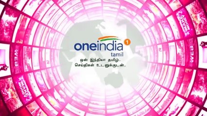 Gujarat amends new law  for cow slaughter