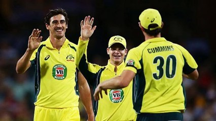 Dream11 Australia vs Bangladesh 100% Winning Team Today ICC Champions Trophy