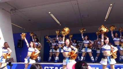 2017-04-04_チアドラゴンズ2017プチDSP2017