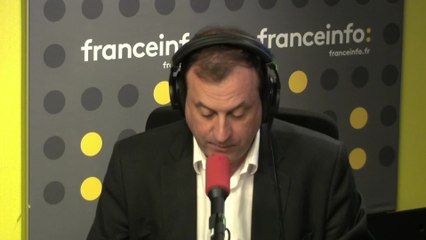Journée de solidarité, un salarié sur trois travaille ce lundi de Pentecôte
