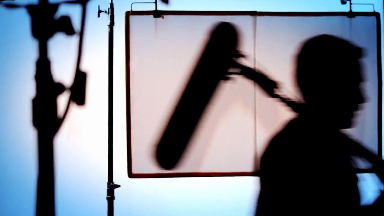 Pourquoi créer une vidéo explicative ?