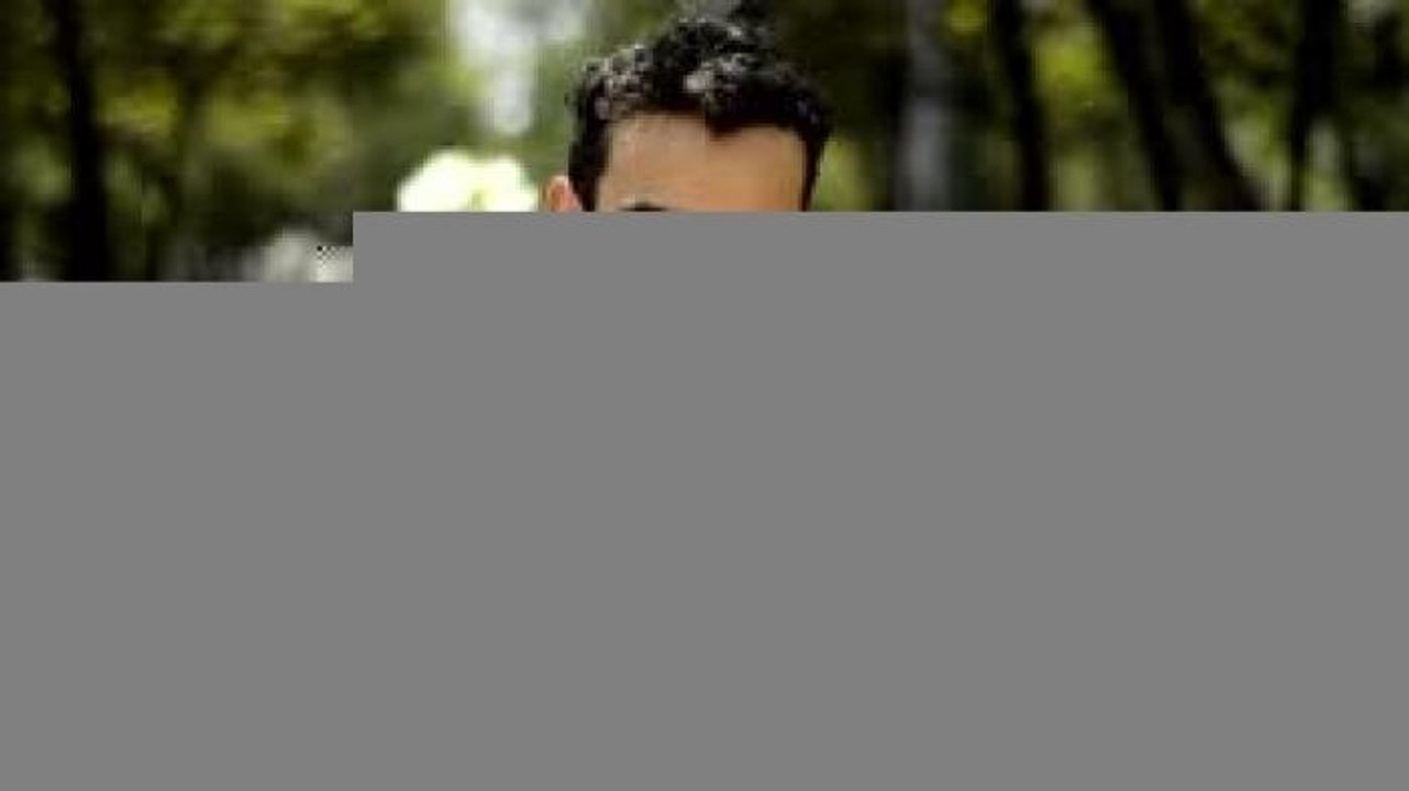 Vida Zen | ¡Ya no escondas el abdomen! Trabájalo con esta rutina