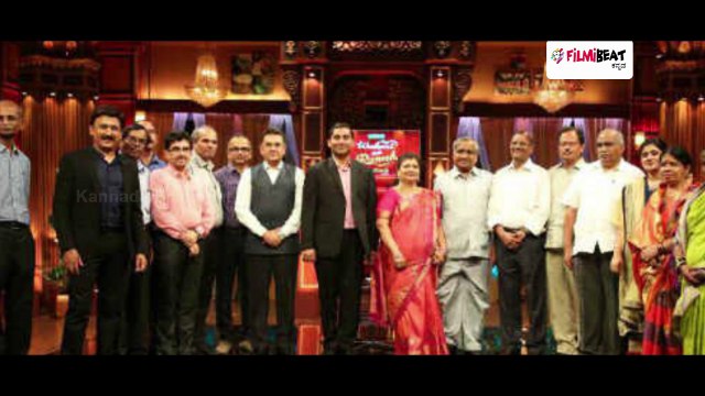 Weekend With Ramesh 3 Chairman of VRL Group ,Vijay Sankeshwar Guest For The Show | Filmibeat Kannada