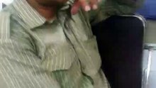 Gandu