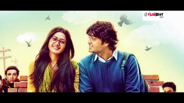 Rakshit Shetty Engagement With Rashmika Mandanna On July 3rd | Filmibeat Kannada