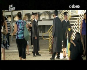 Line of Duty Antonio Description 3