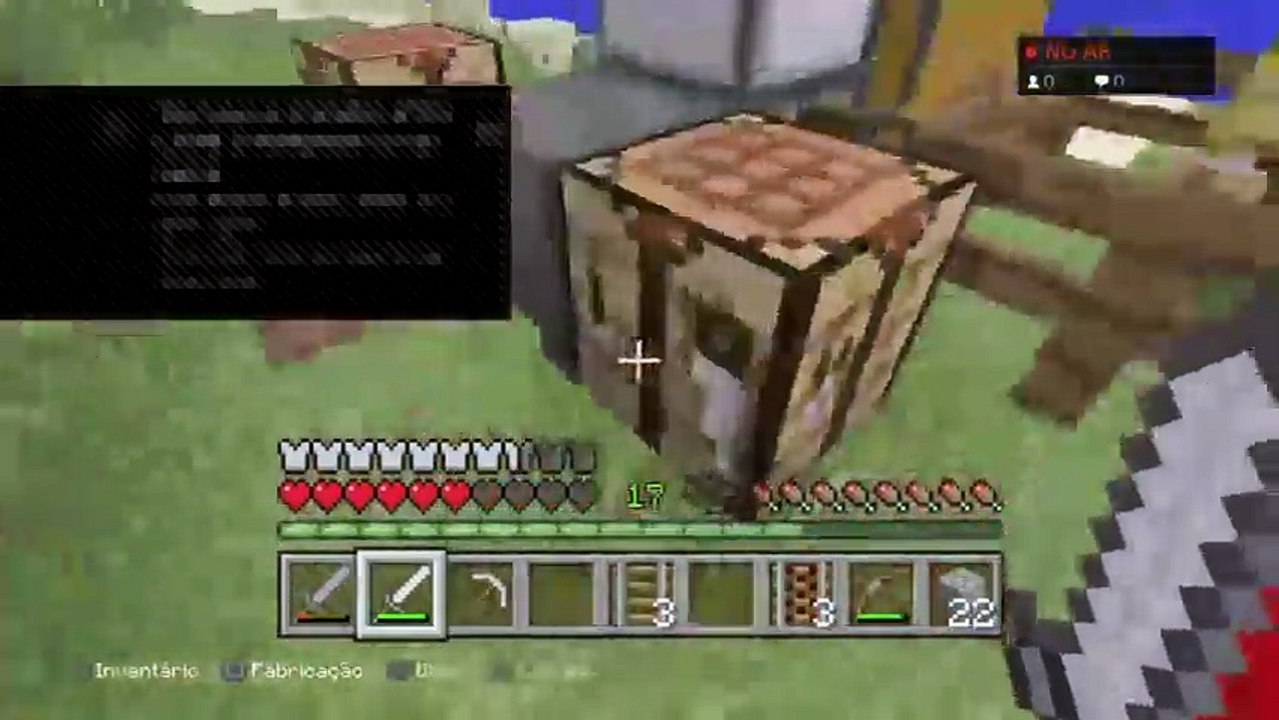 Survivel parte 2 (18)