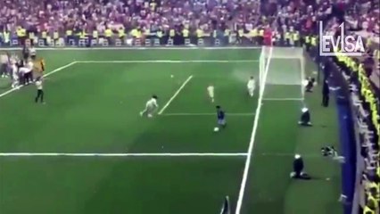 WATCH!!! Cristiano Ronaldo's Son Destroying Other Kids [ LIKE A FATHER, LIKE A SON ! ! ! ]