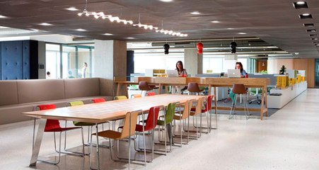 Rekabet Kurumu, Sahibinden.com'a Soruşturma Açtı