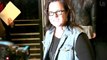 Rosie O’Donnell Tweets Message to Ivanka Trump After Meeting in NYC