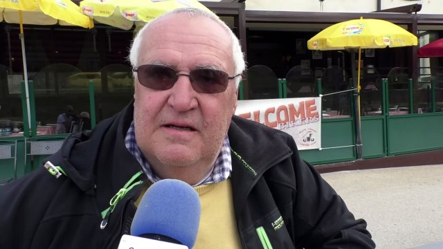 Hautes-Alpes : connaissez-vous bien la Communauté de Communes du Briançonnais ?