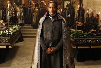 Still Star-Crossed s01e2 "Season 1 Episode 2" Watch Series Online