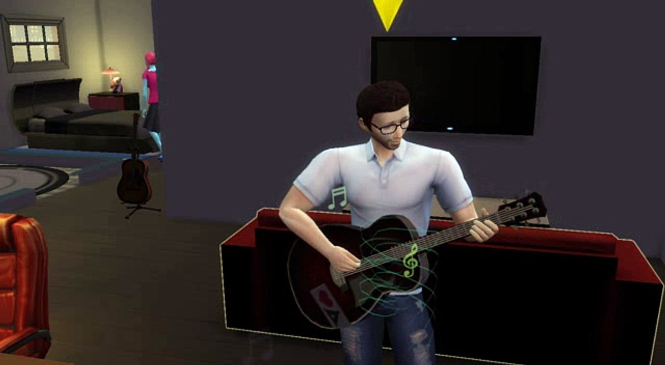 jason musique