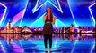 Jo & Joanne leave the Judges feeling buzzed off Auditions Week 5 Britain’s Got Talent 2017