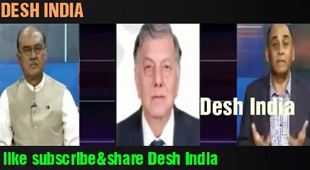 Pakistani media on India latest (हम कुछ भी अच्छा करे फिर भी हमारी film खिंचती है।)