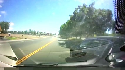 Best Fails of September 2015 | Funny Fail Compilation