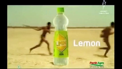 Best pranks - unbelievable 3