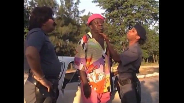 Só quadros do Mussum Um agrado do Mussum Subornis ( Os Trapalhões)