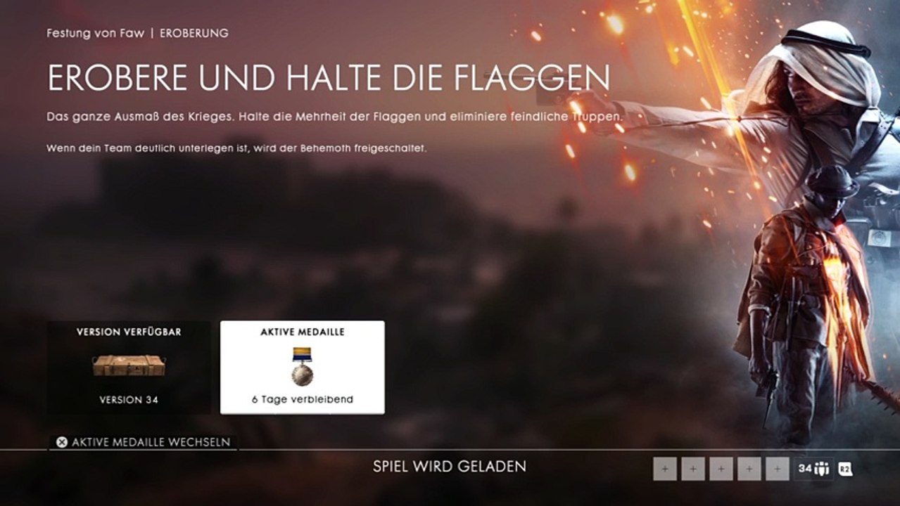 PS4-Live (5)