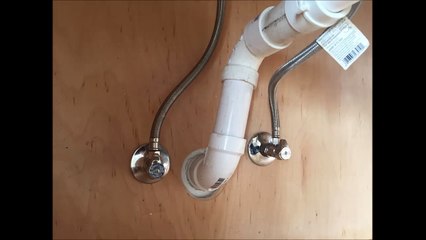 RV5 Plumbing Service - (305) 587-2605