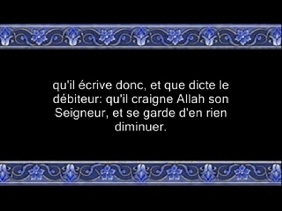 Baqarah10 juhayni