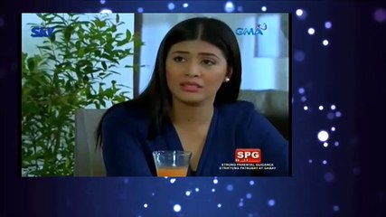 ika5617p3 - ka6nautos