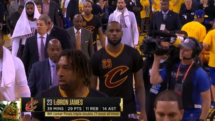 fans-fight-on-tv-in-front-of-lebron-james